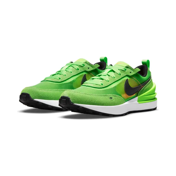 nike-waffle-one DC0480-300