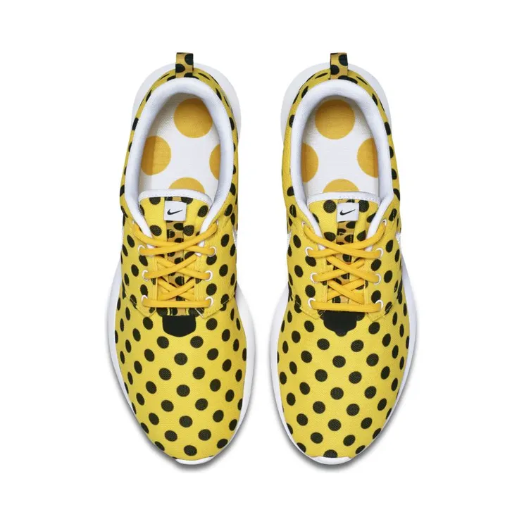 nike-roshe 810857-700