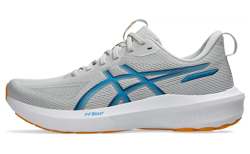 Asics GT-1000™ 1011C077-021