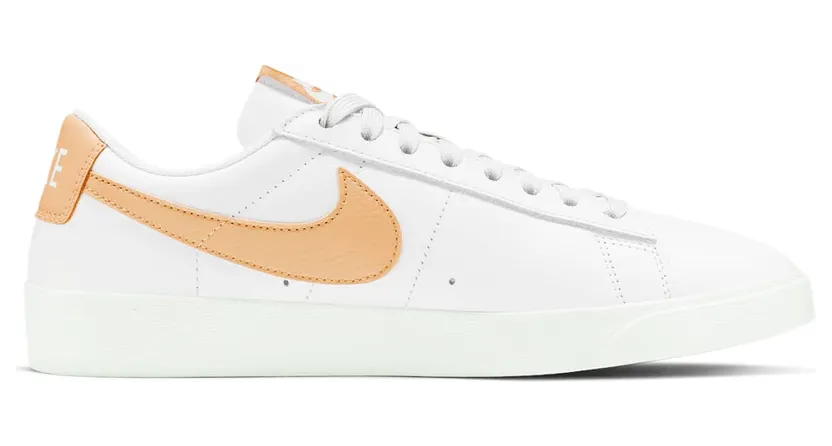 nike-blazer AV9370-117