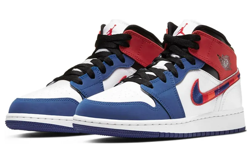 air-jordan-1 BQ6931-146