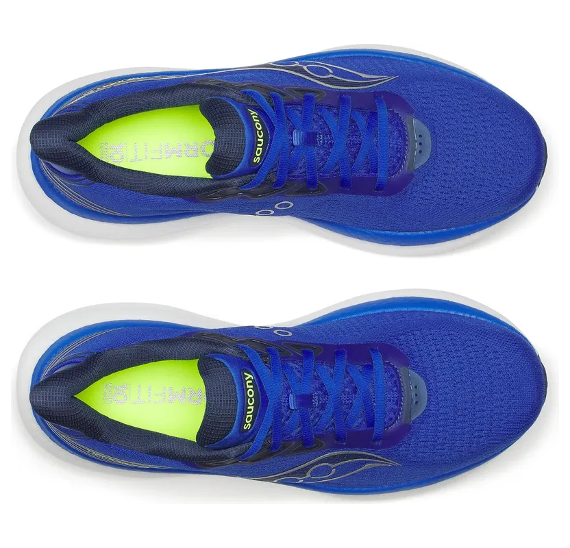 saucony-triumph S21023-215
