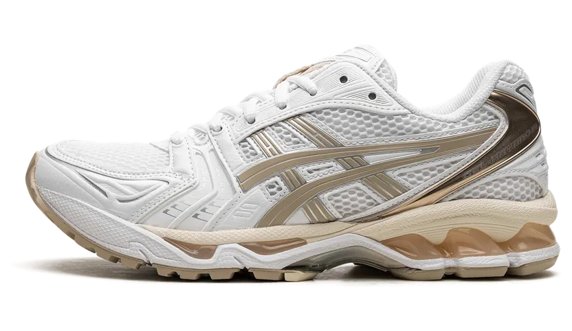 Asics Gel Kayano 14 1202A056-110