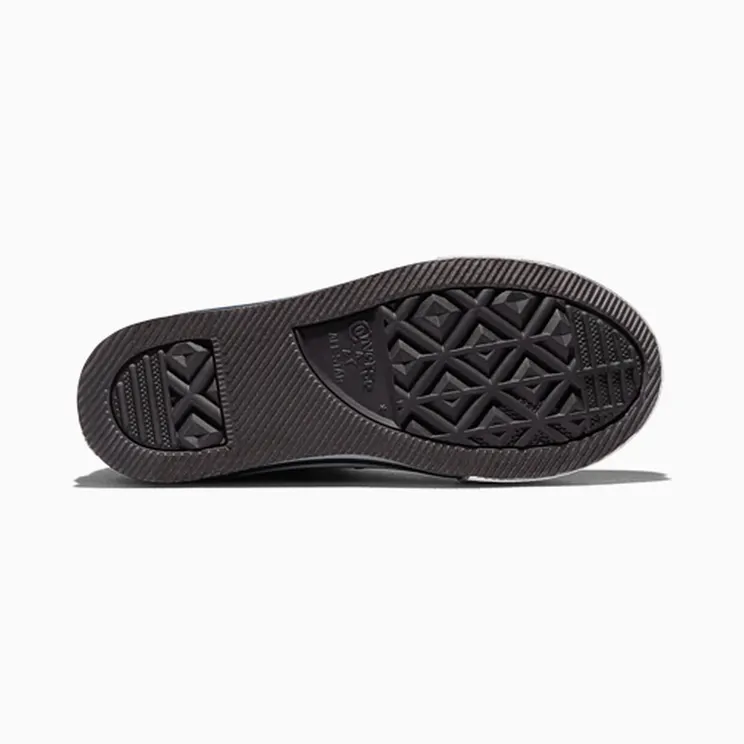 converse-chuck-taylor-all-star 372860C