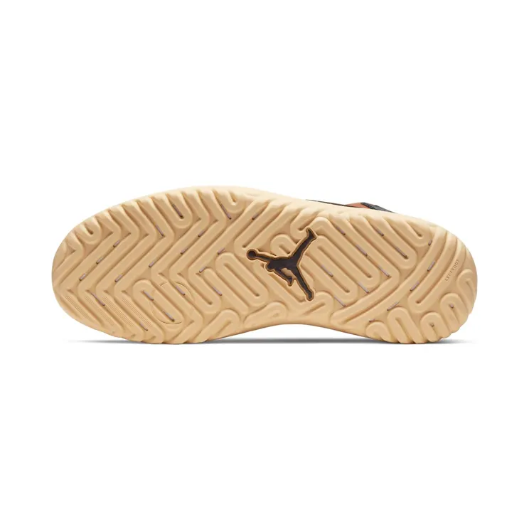 air-jordan-1 AR5321-200