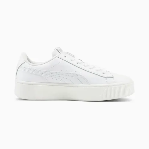 puma-vikky 369143_02