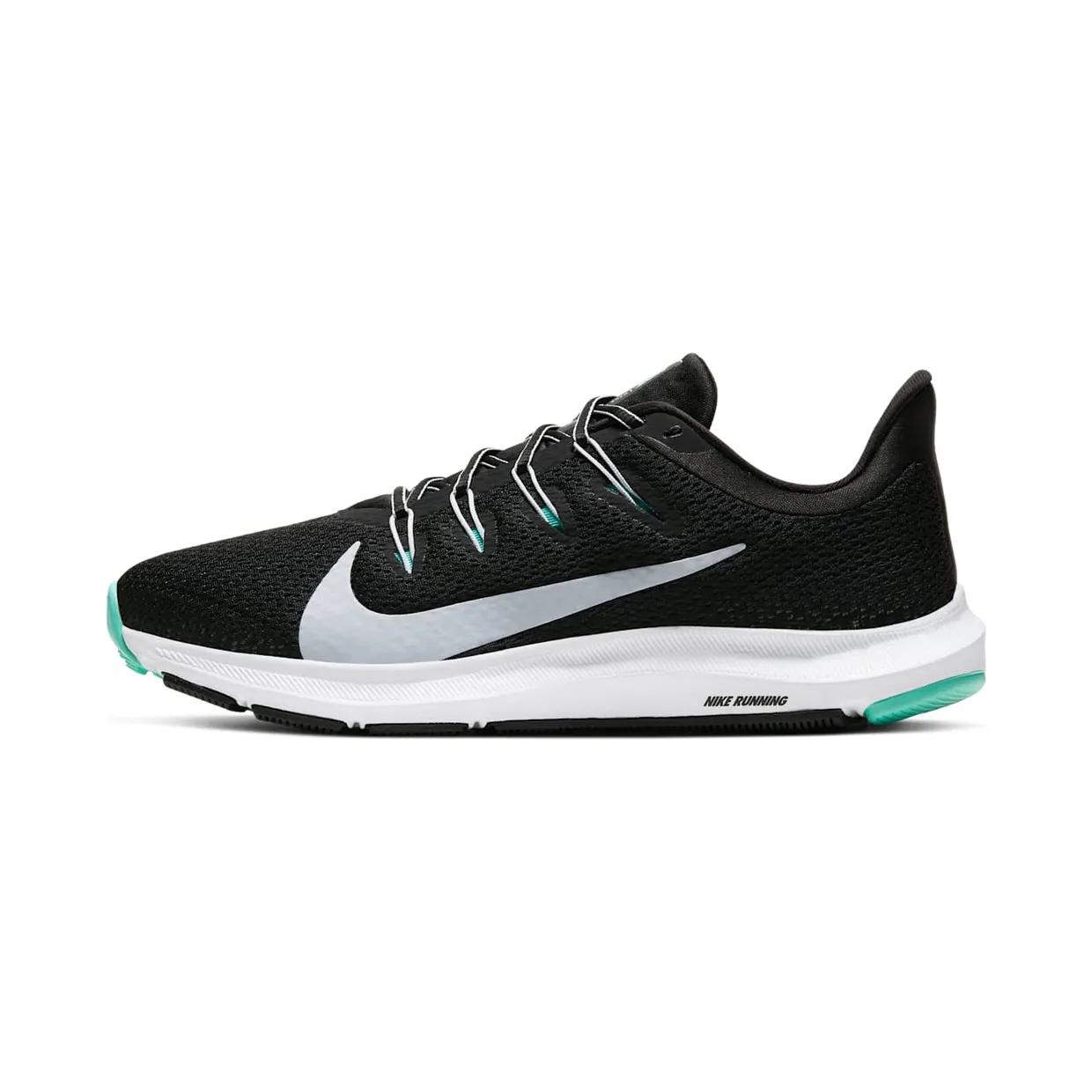nike-quest-2 CI3803-008