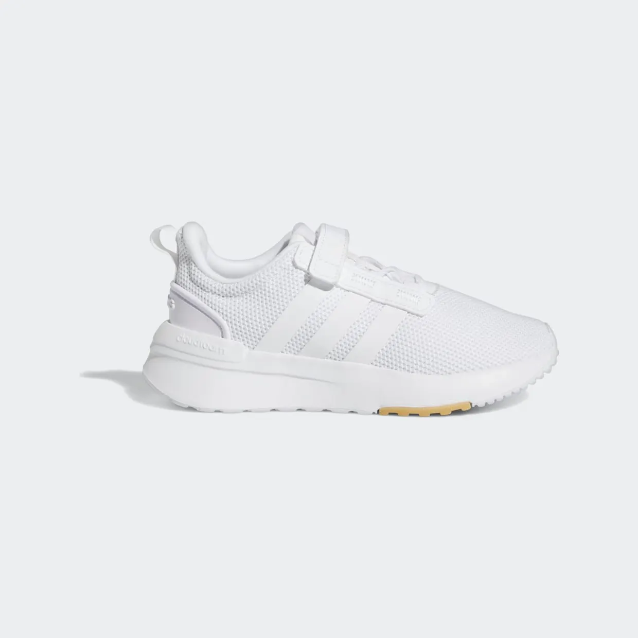 adidas-racer H06296