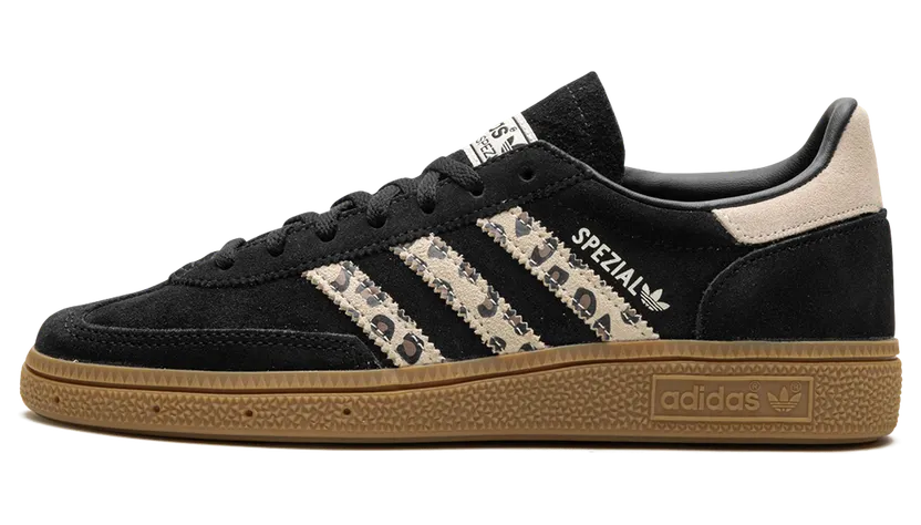 adidas-handball JH9092