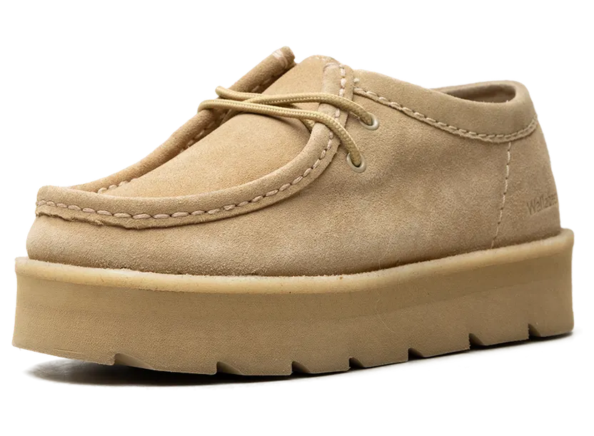 clarks-wallabee 26183785