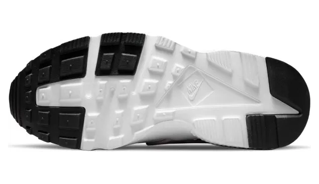 nike-air-huarache 654275-115