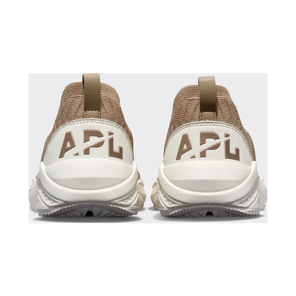 APL TechLoom Traveler “Sandstone/Ivory” (Women)
