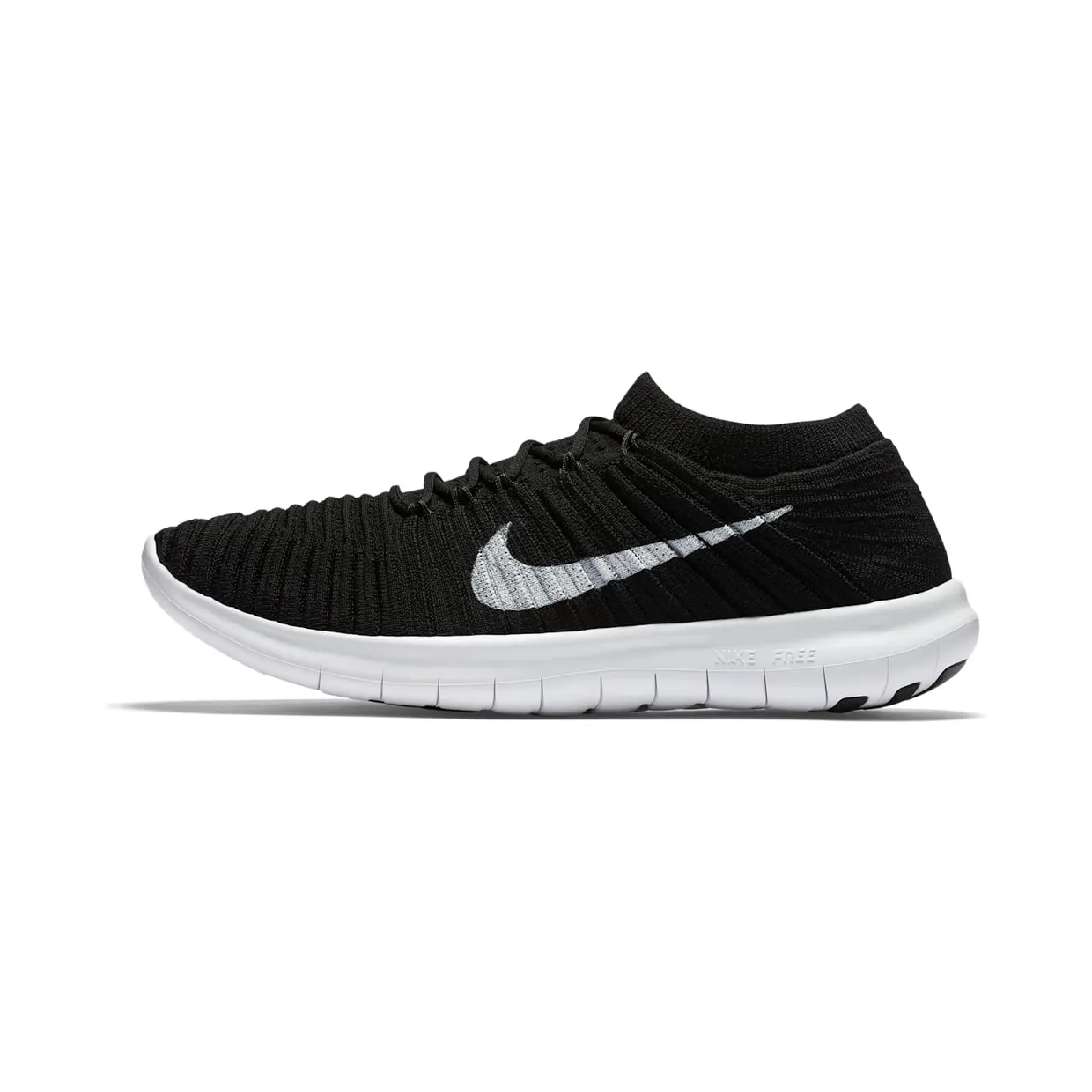 nike-free 834585-001