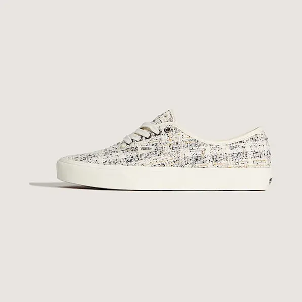 Vans Authentic Meerkleurig (VN000D7YCCZ)