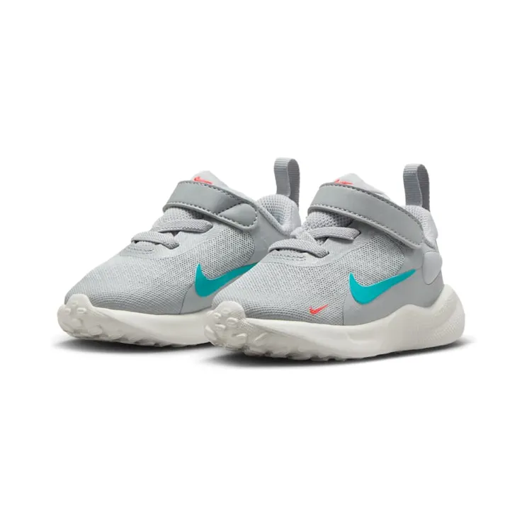 nike-revolution FB7691-008