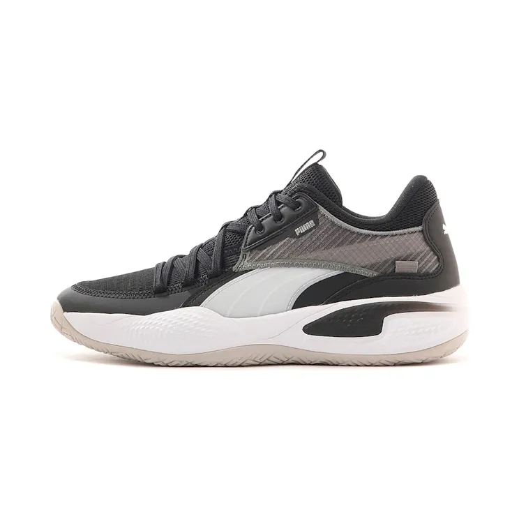puma-court-rider 195064-02