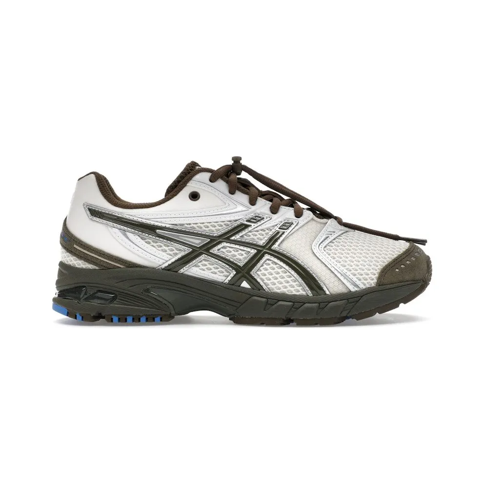 ASICS Gel-DS Trainer 14 Temptation Vacation (1203A810-101)