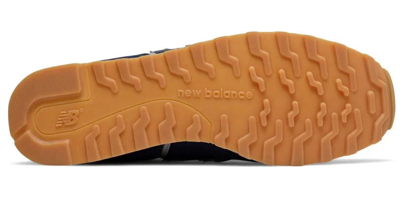 new-balance-373 ML373DB2
