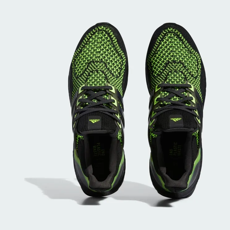 adidas-ultraboost ID9682