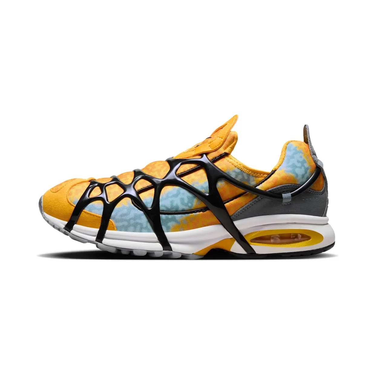 nike-air-kukini DZ4393-700