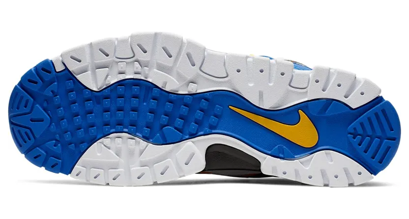 nike-air-barrage AT7847-100