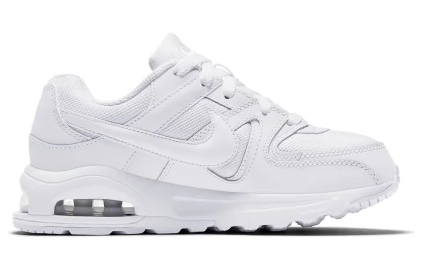 nike-air-max 844347-101