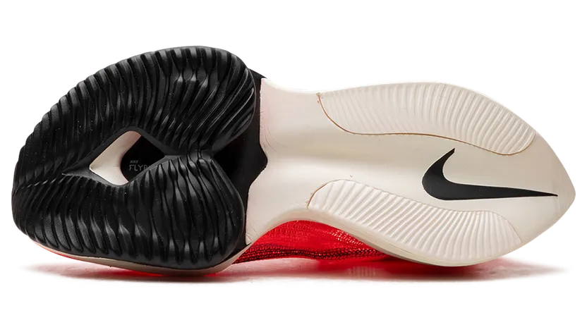 nike-air-zoom CZ1514-800