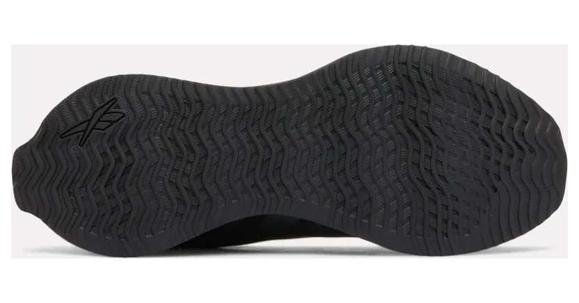 reebok-zig 100255946