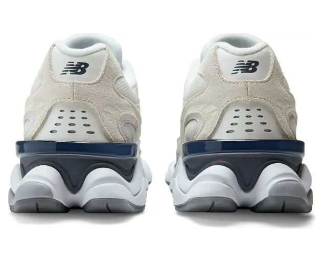 new-balance-9060 U90608OL