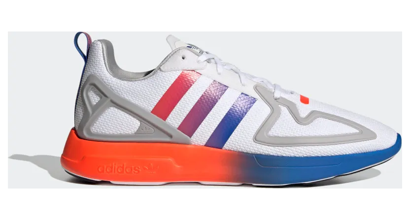 adidas-zx FX2044