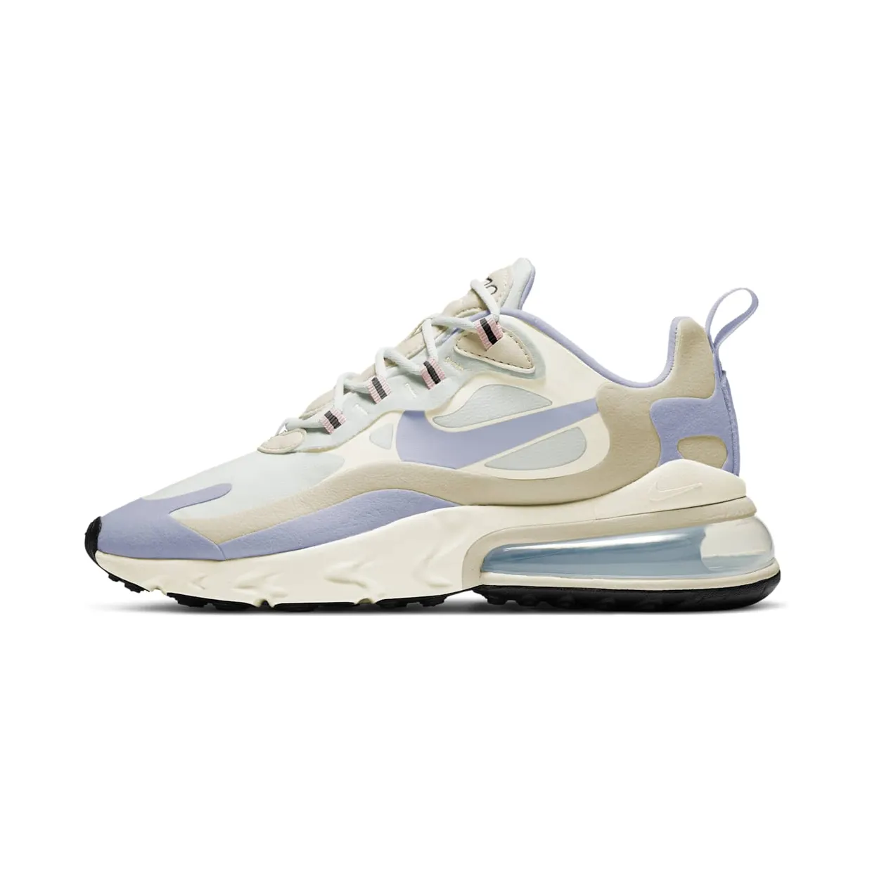 nike-air-max CT1287-100