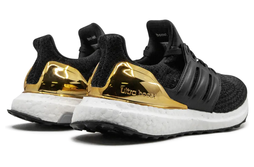 adidas-ultraboost BA9614