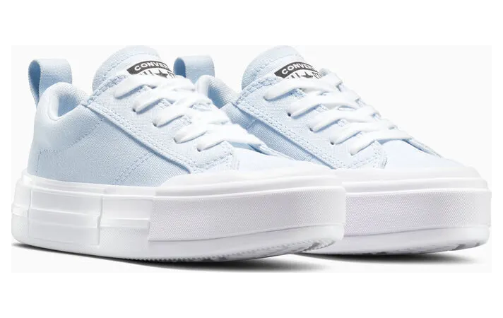 converse-sneaker A11836C