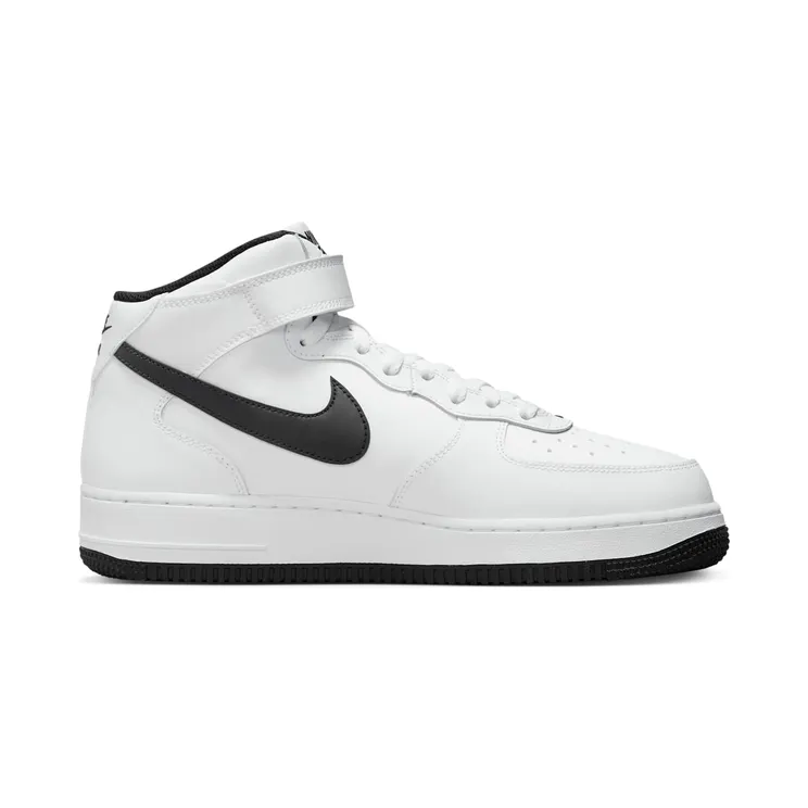 nike-air-force DV0806-101