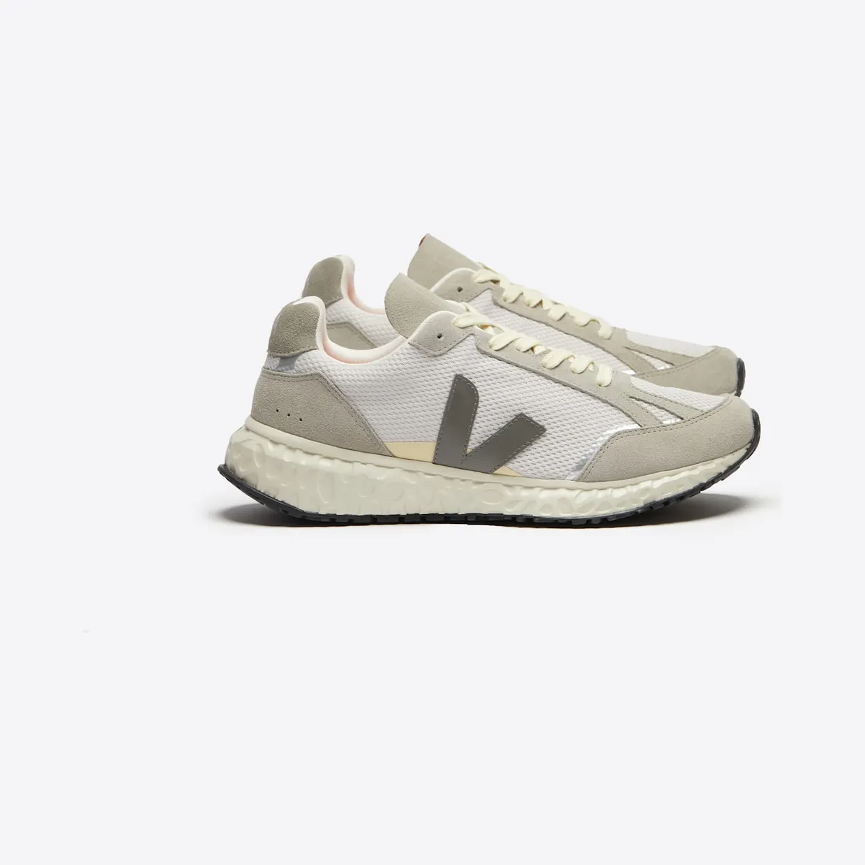 veja-condor CO1803847A