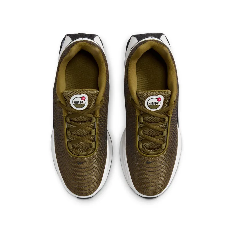 Nike Air Max DN Olive Flak (FB8987-300)