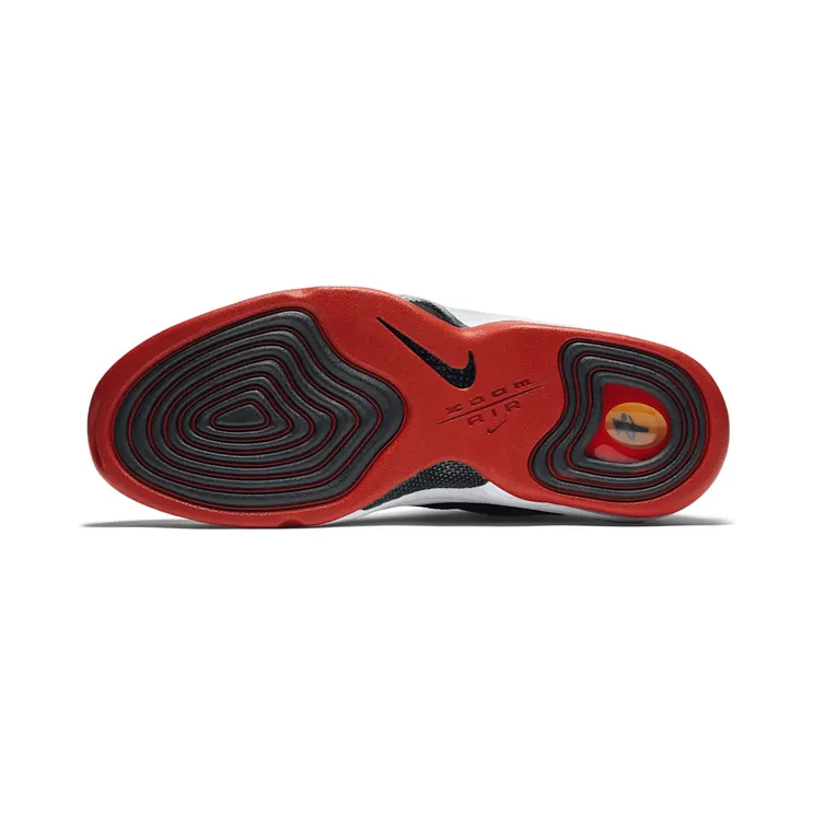 nike-air-penny 333886-002