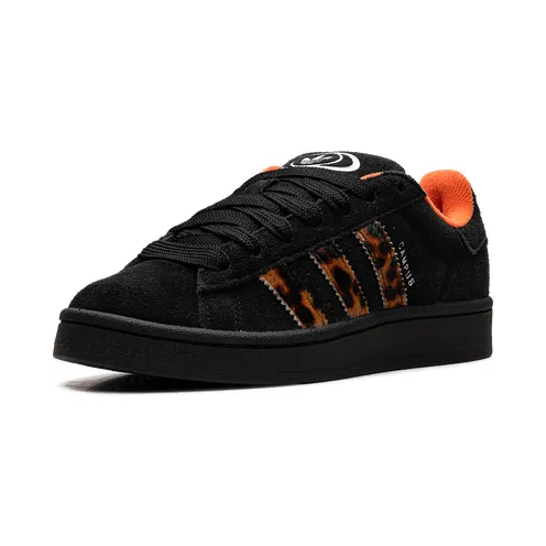 adidas-campus JH9767