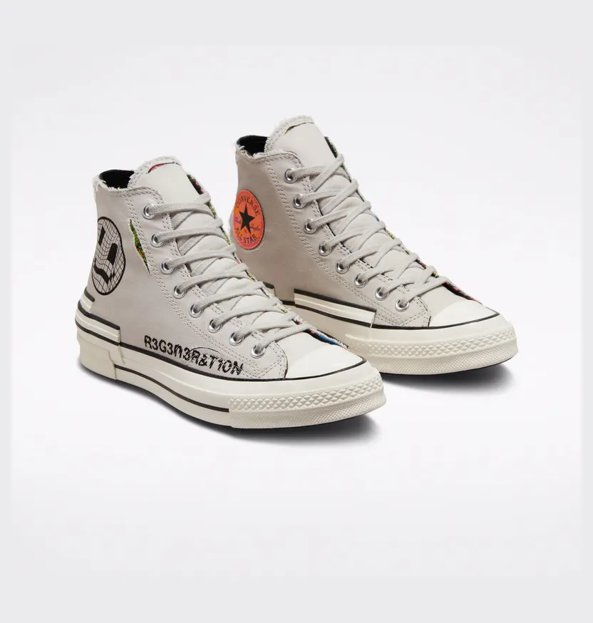 converse-chuck-taylor-all-star A00730C