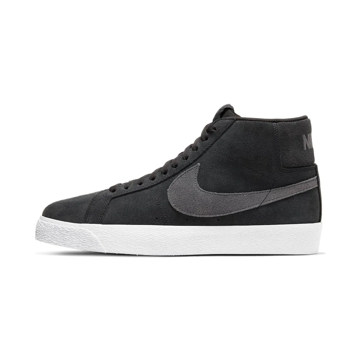 nike-zoom 864349-006