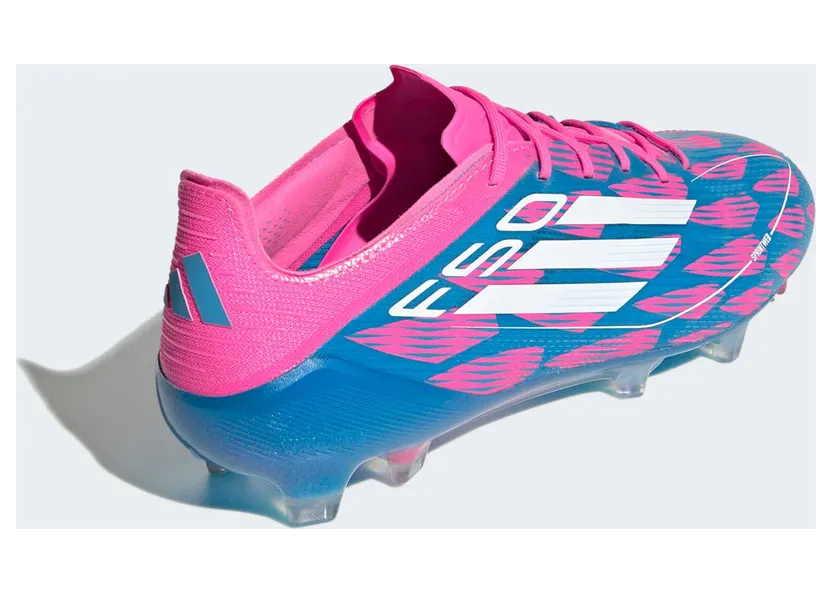 adidas-adizero IE3188