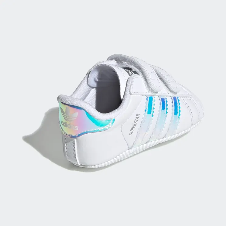 adidas-superstar BD8000