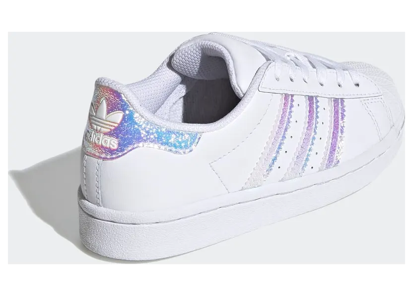 adidas-superstar FV3147