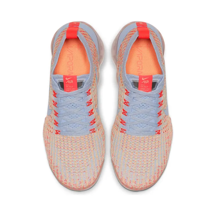 nike-air-vapormax AJ6910-400