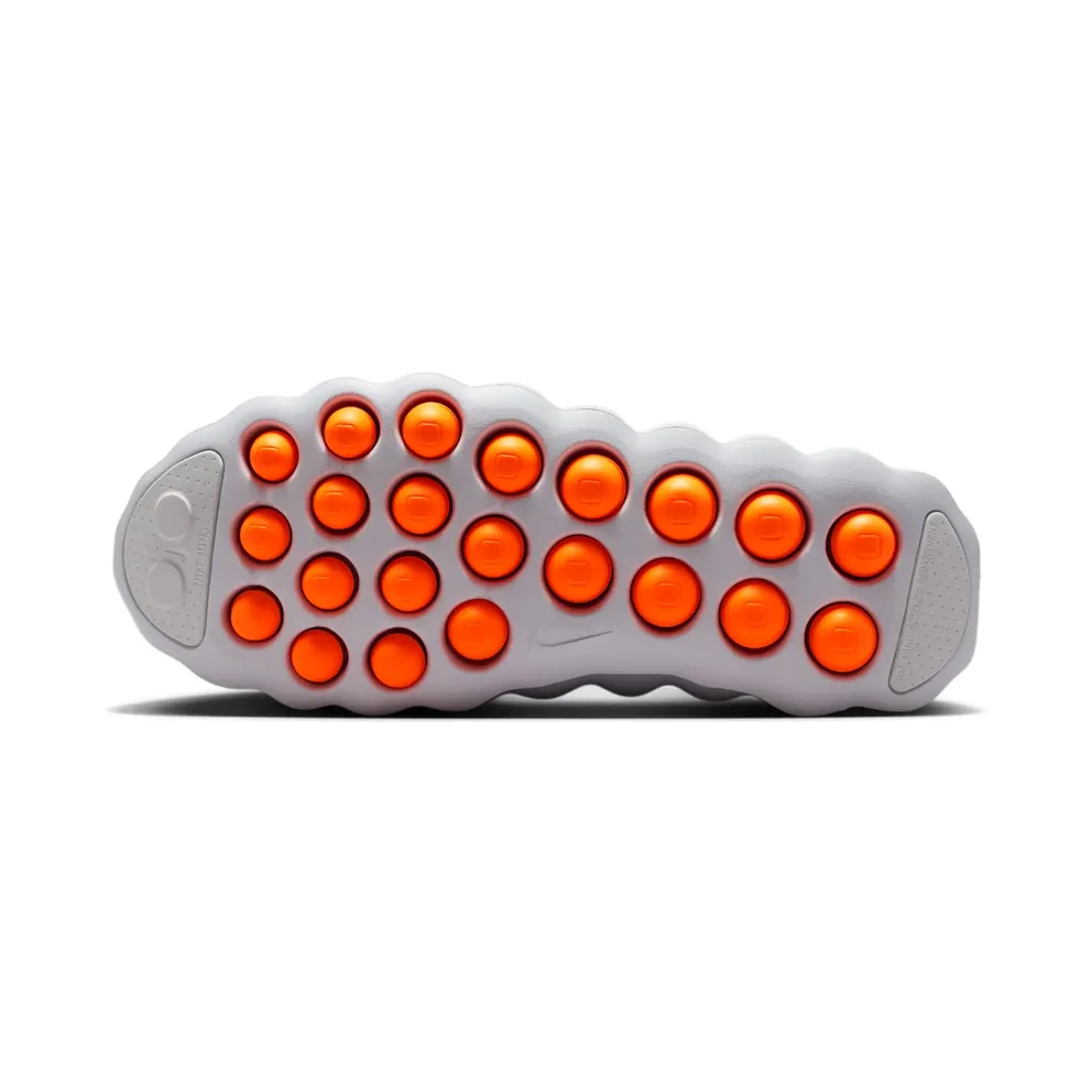 Nike Mind 002 “Football Grey” (HQ4310-002)