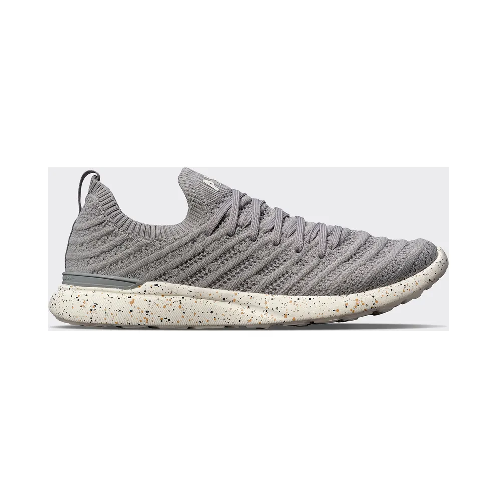 APL TechLoom Wave “Cement/Ivory/Speckle” ()