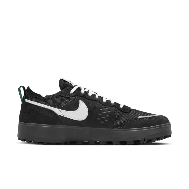 Nike C1TY “Black Summit White” (FZ3863-006)