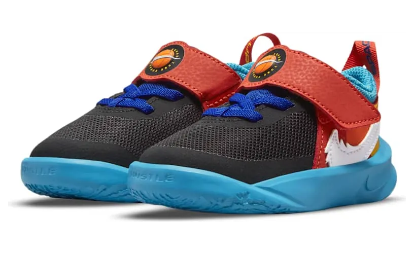 nike-team-hustle DH8054-001