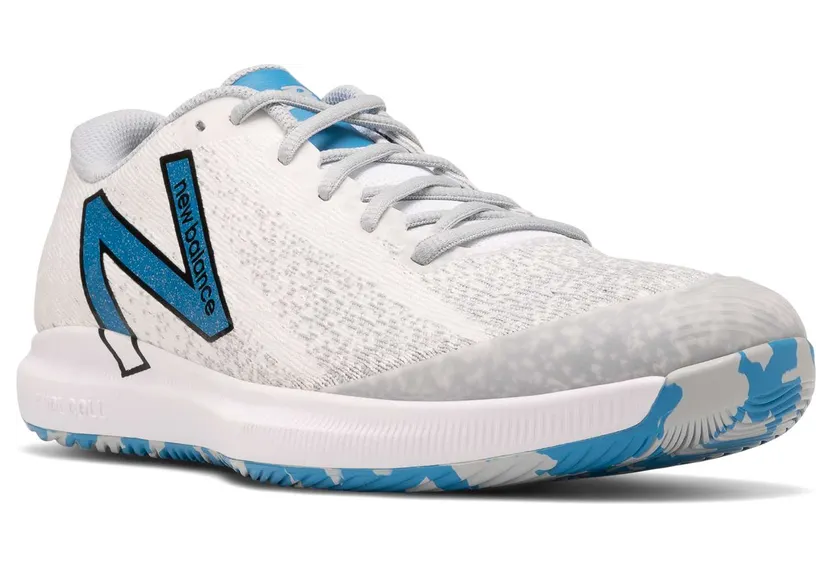 new-balance-fuelcell MCH996N4