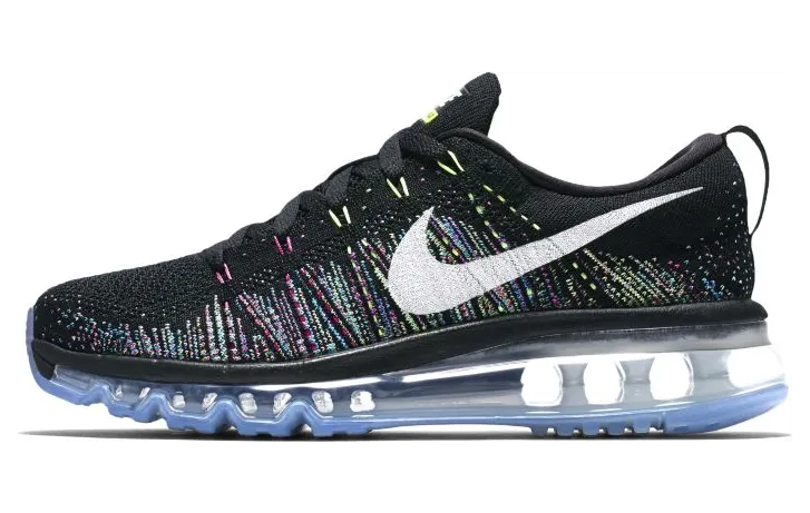 nike-flyknit 620659-007